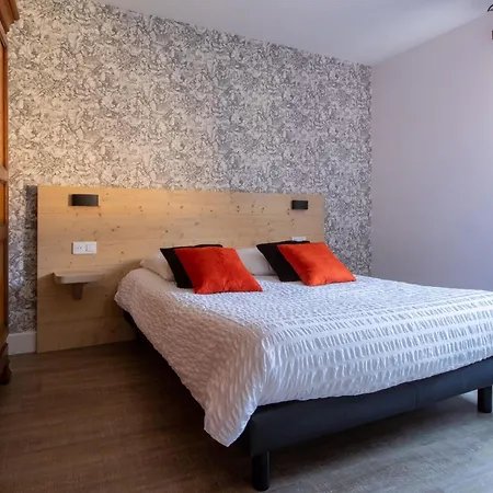 Appartement Haydi Mit Terrasse By Interhome Itterswiller